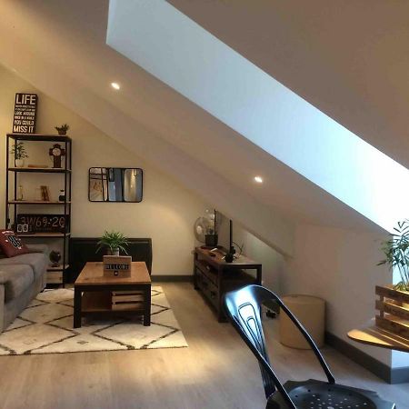 OFFRE SPECIALE Centre Verdun - Idéal Visites - Le Puisatier Exterior foto
