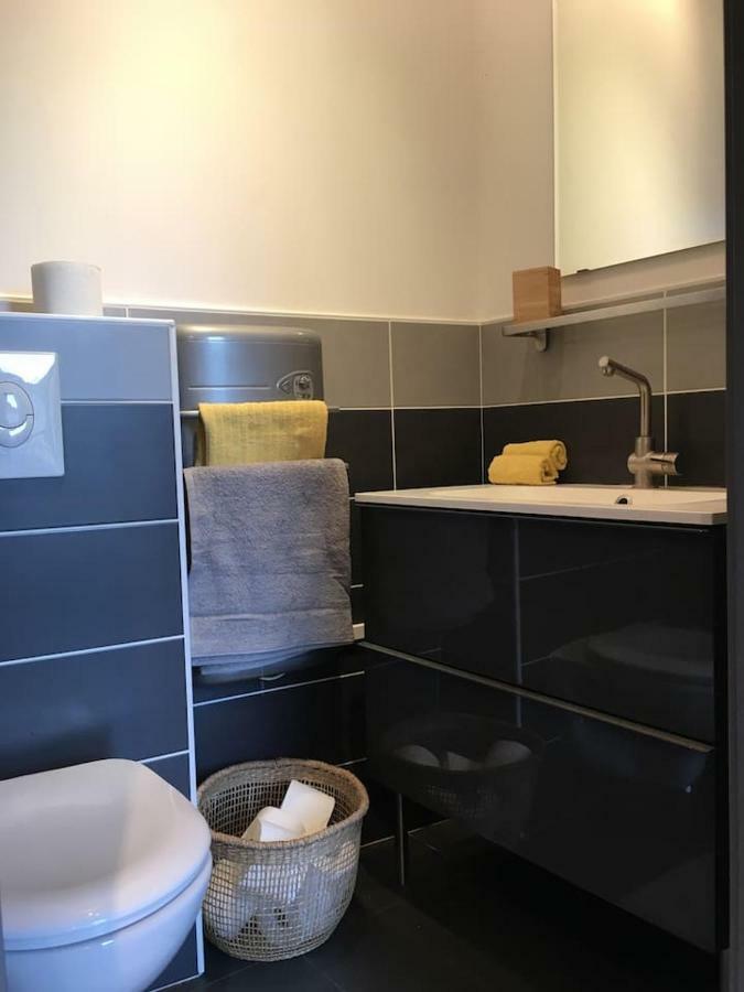 OFFRE SPECIALE Centre Verdun - Idéal Visites - Le Puisatier Exterior foto